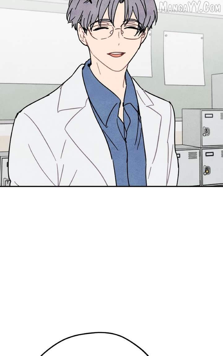 Potion Witch Chapter 86 - Page 41