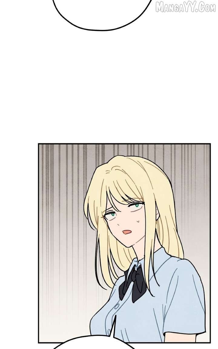 Potion Witch Chapter 86 - Page 46