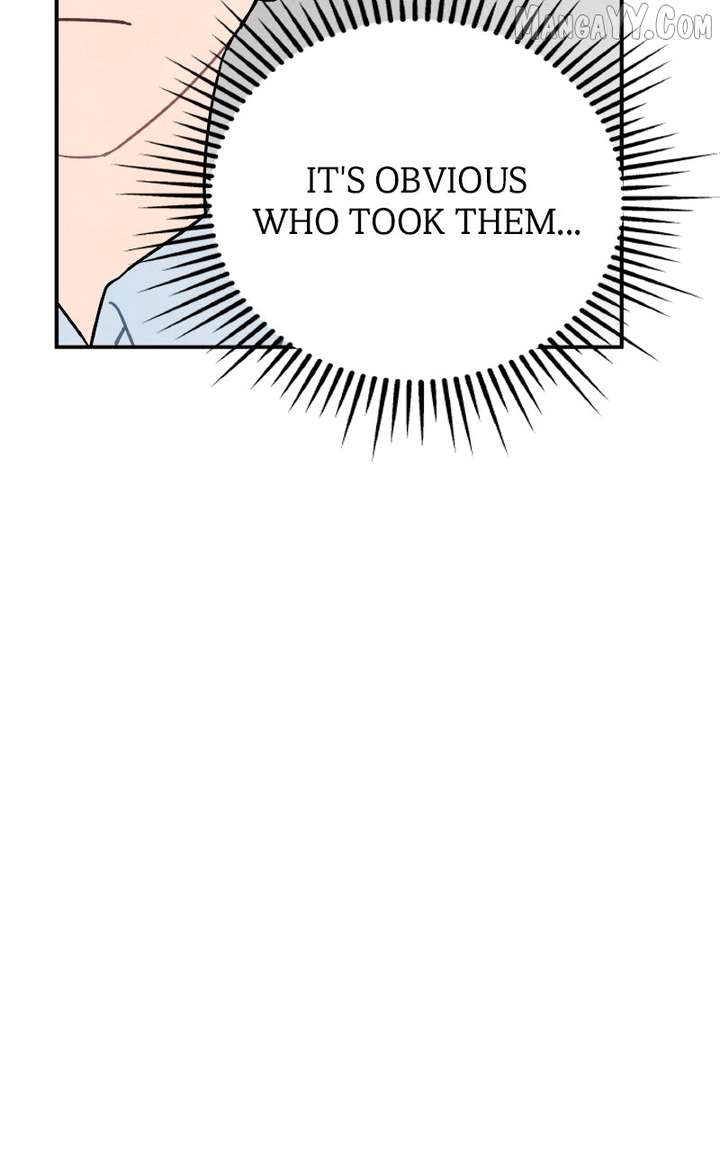 Potion Witch Chapter 86 - Page 48