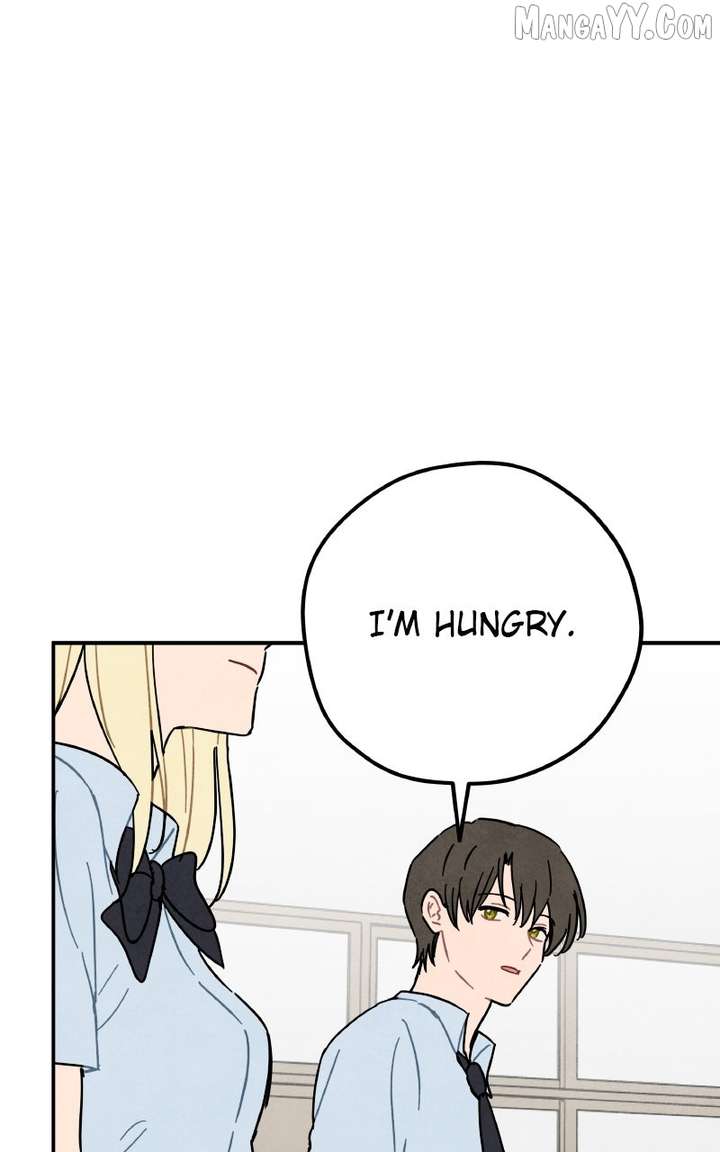 Potion Witch Chapter 86 - Page 50