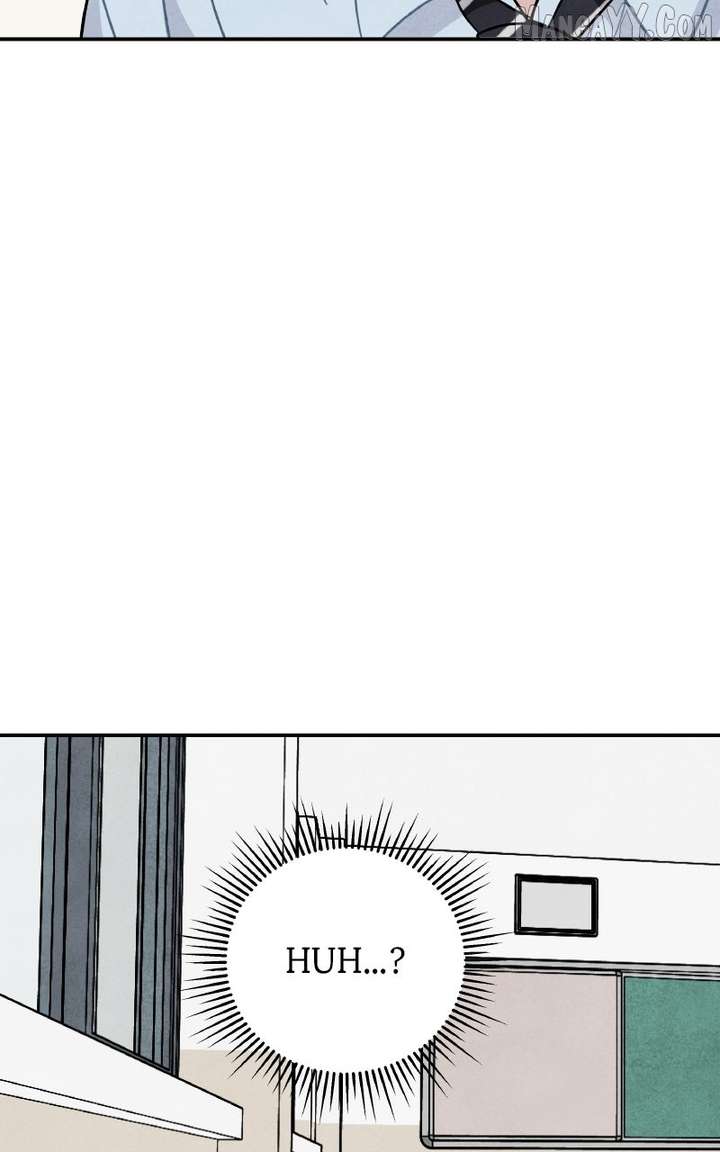 Potion Witch Chapter 86 - Page 6