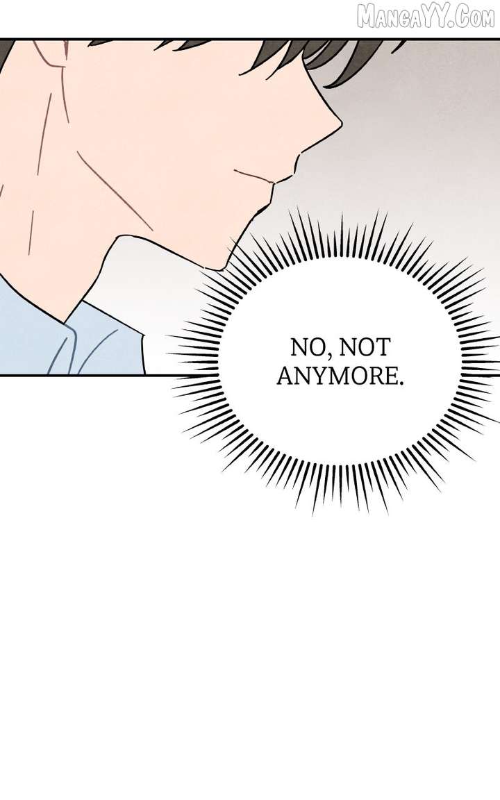 Potion Witch Chapter 86 - Page 58