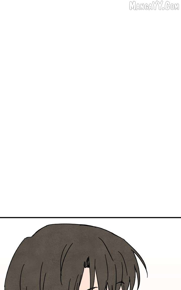 Potion Witch Chapter 86 - Page 60