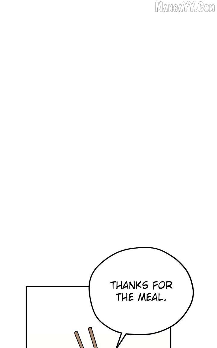 Potion Witch Chapter 86 - Page 63