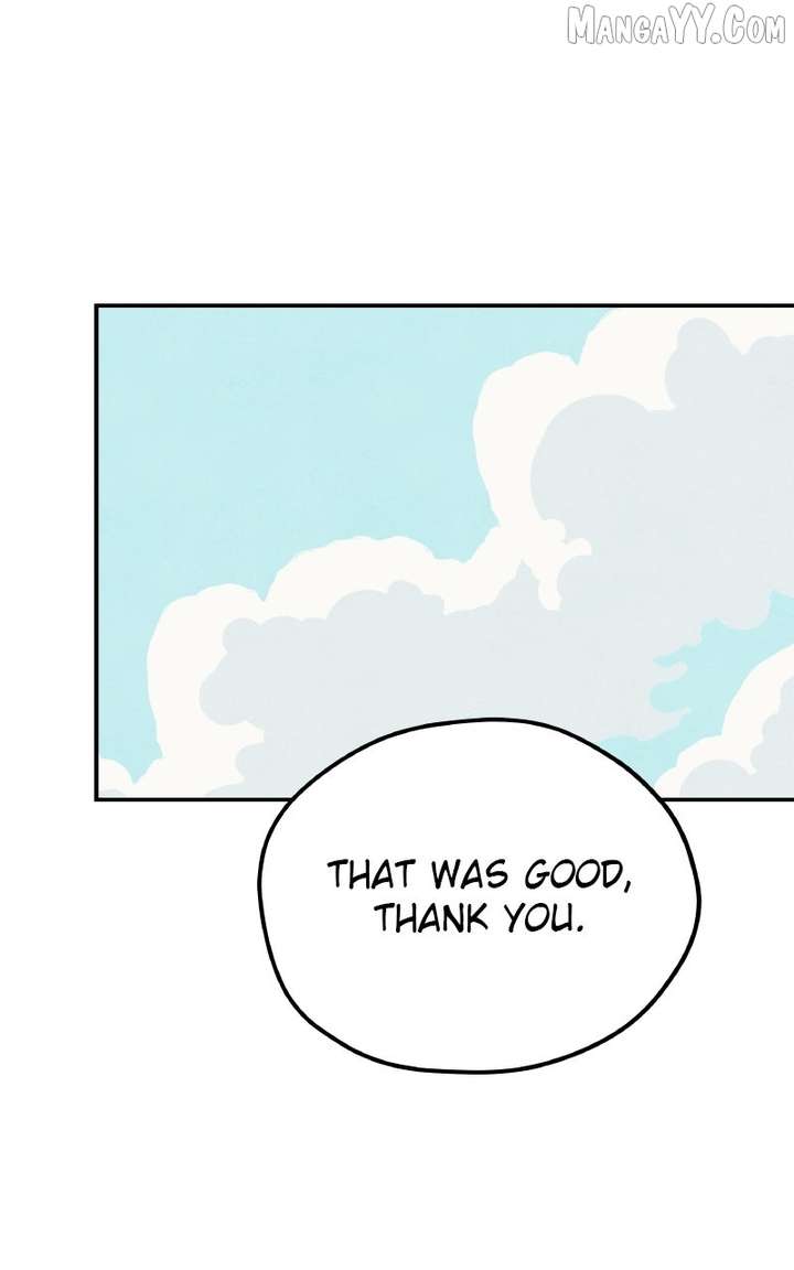 Potion Witch Chapter 86 - Page 66