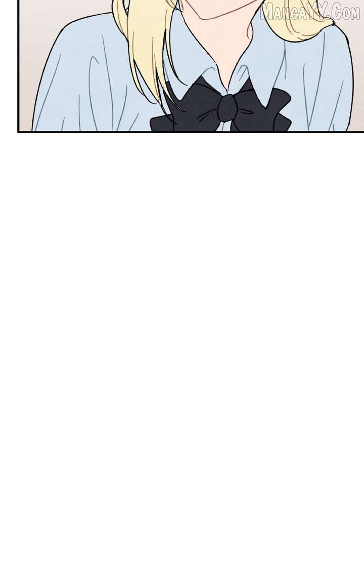 Potion Witch Chapter 86 - Page 69