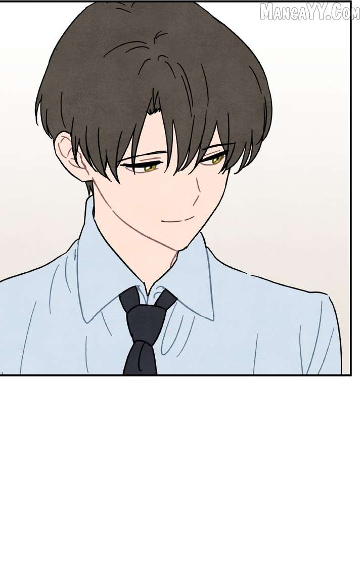 Potion Witch Chapter 86 - Page 70