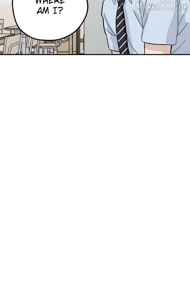 Potion Witch Chapter 86 - Page 8