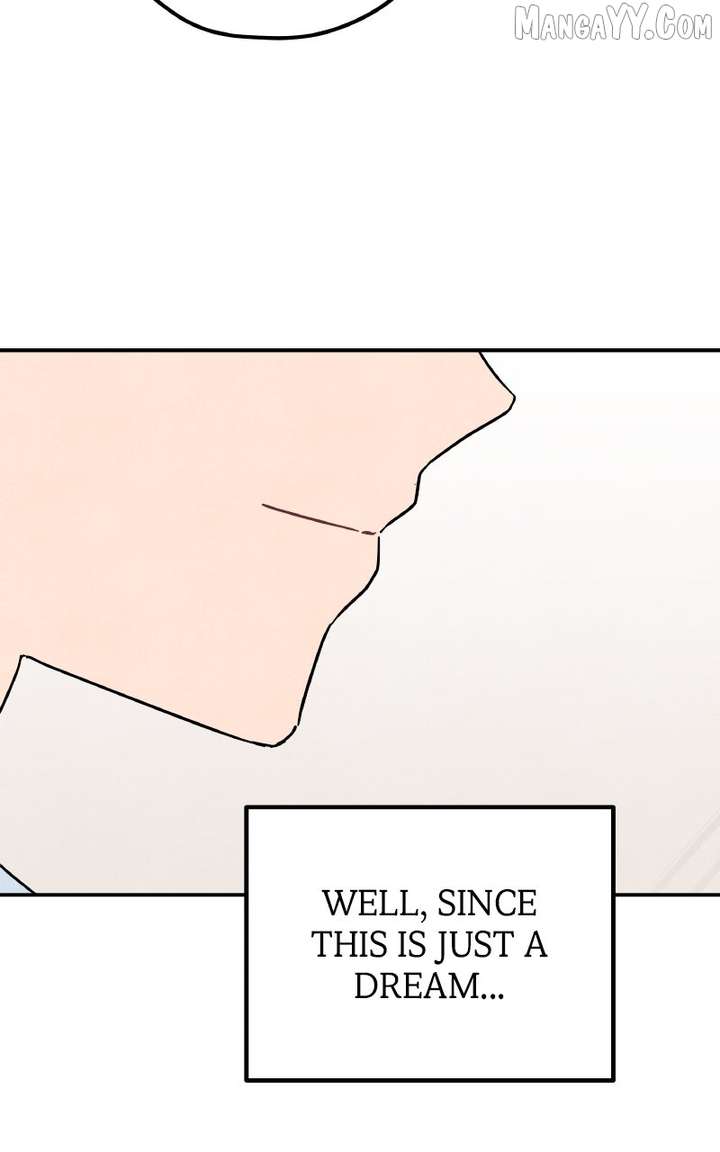 Potion Witch Chapter 86 - Page 76