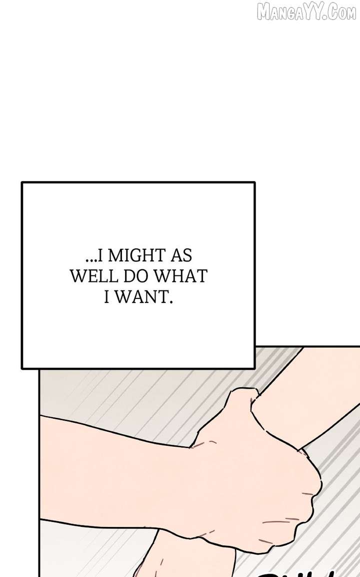 Potion Witch Chapter 86 - Page 77