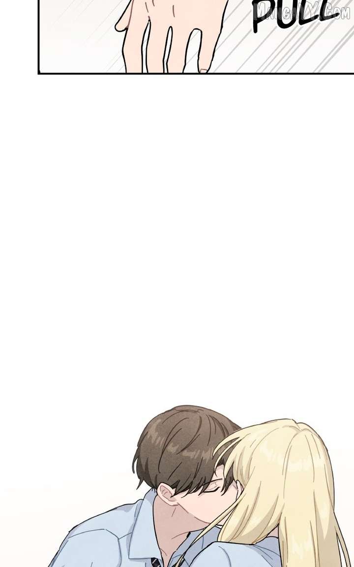 Potion Witch Chapter 86 - Page 78