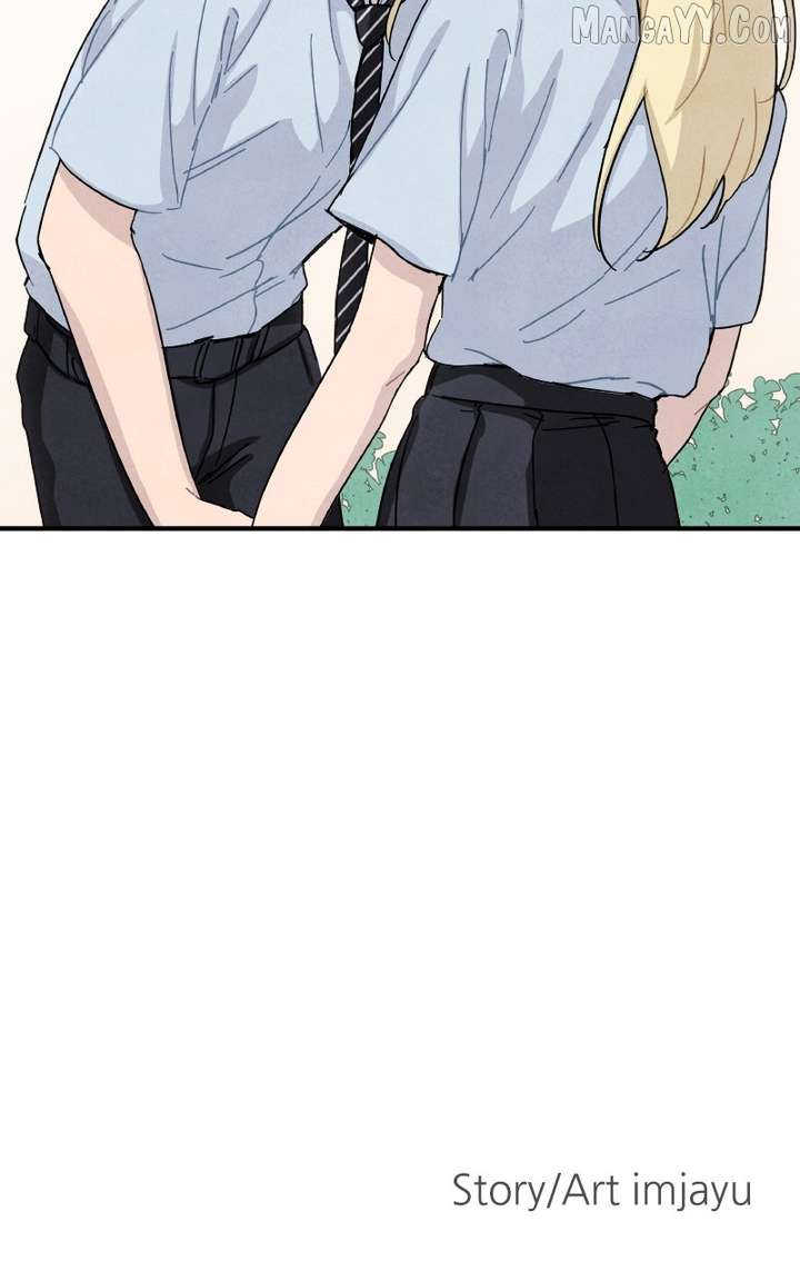 Potion Witch Chapter 86 - Page 79