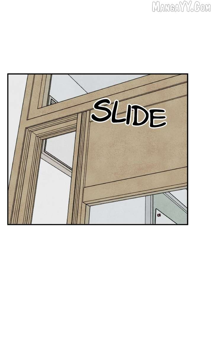 Potion Witch Chapter 86 - Page 9