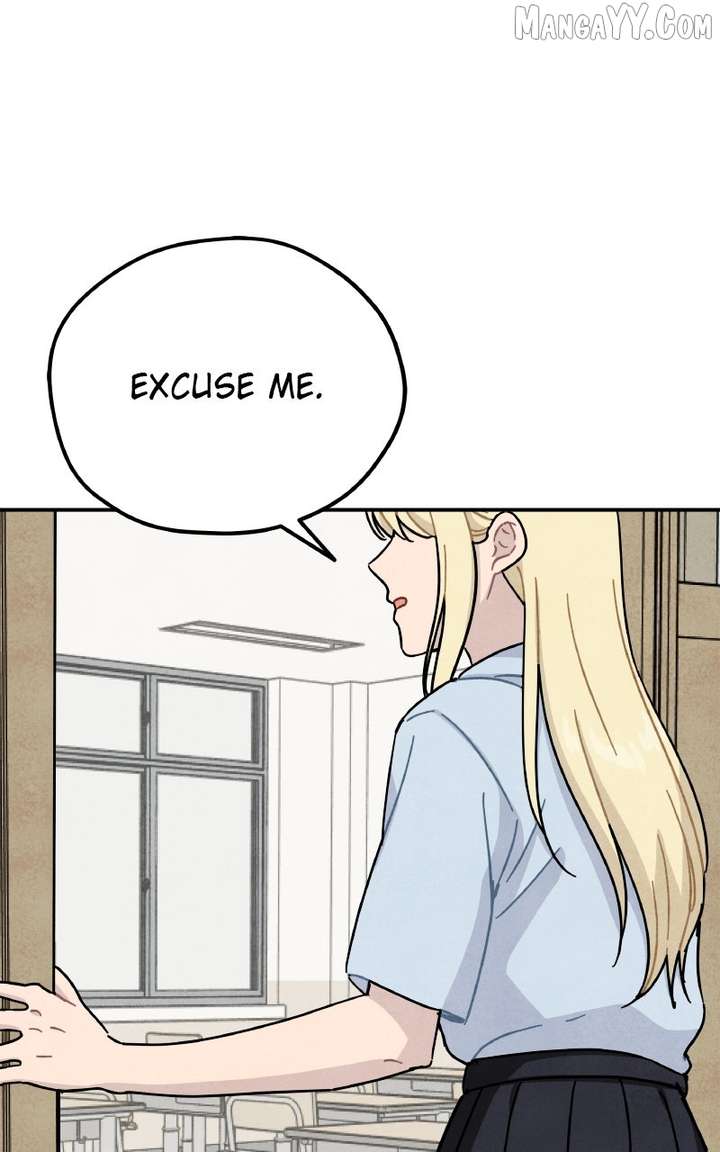 Potion Witch Chapter 86 - Page 10