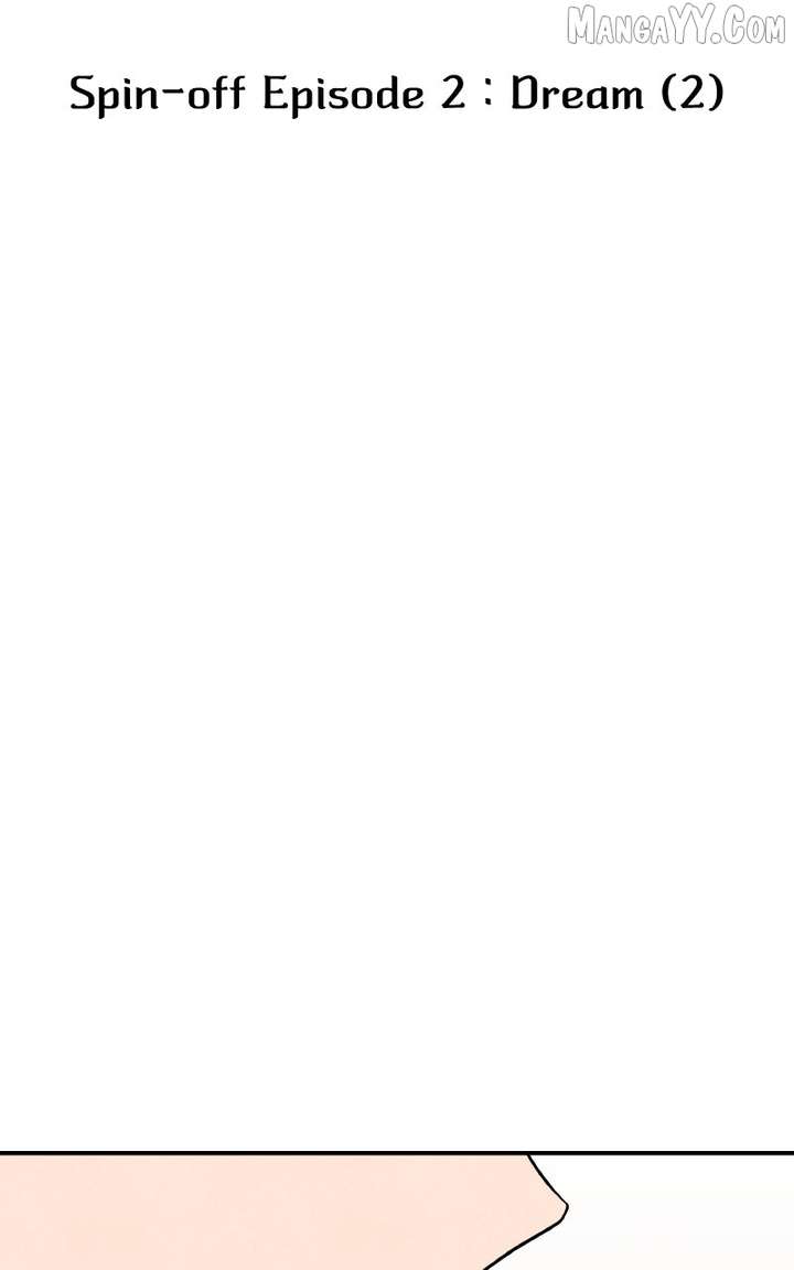 Potion Witch Chapter 87 - Page 2