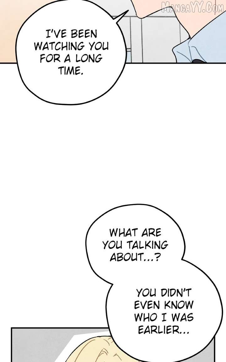 Potion Witch Chapter 87 - Page 16