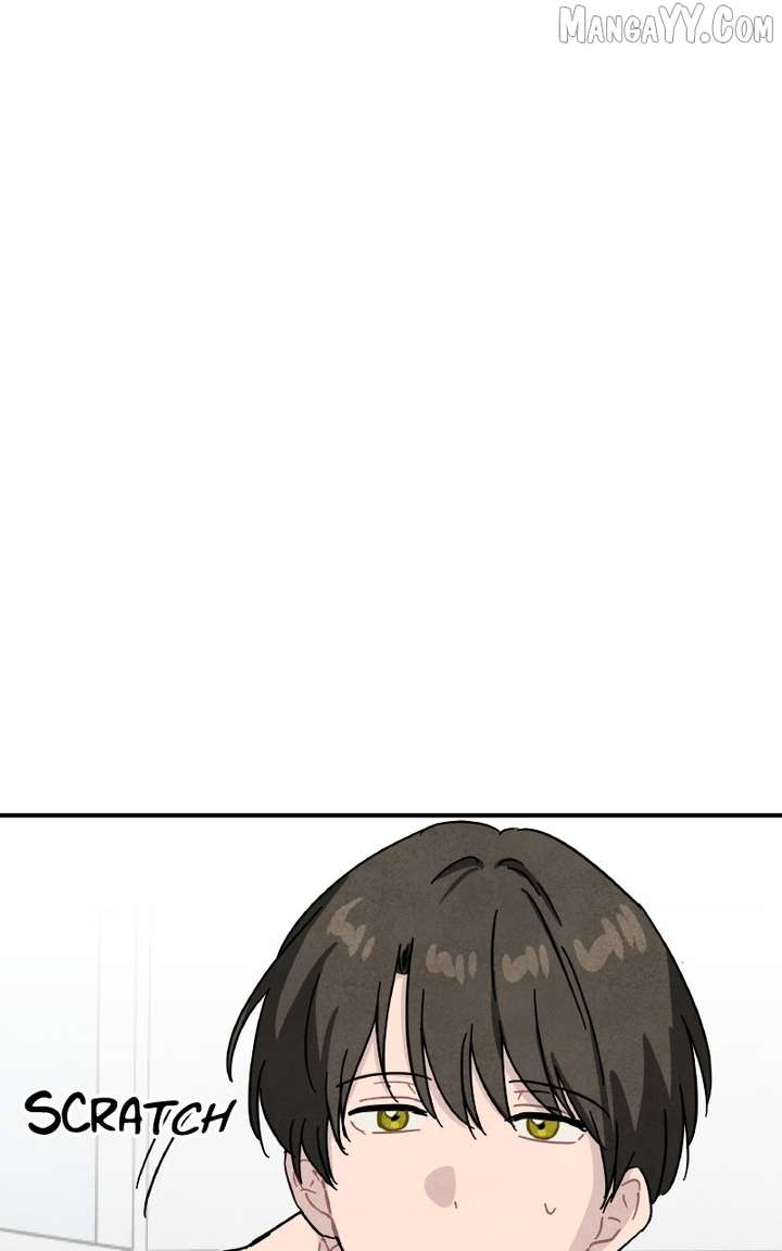 Potion Witch Chapter 87 - Page 19