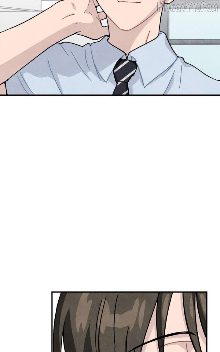 Potion Witch Chapter 87 - Page 20