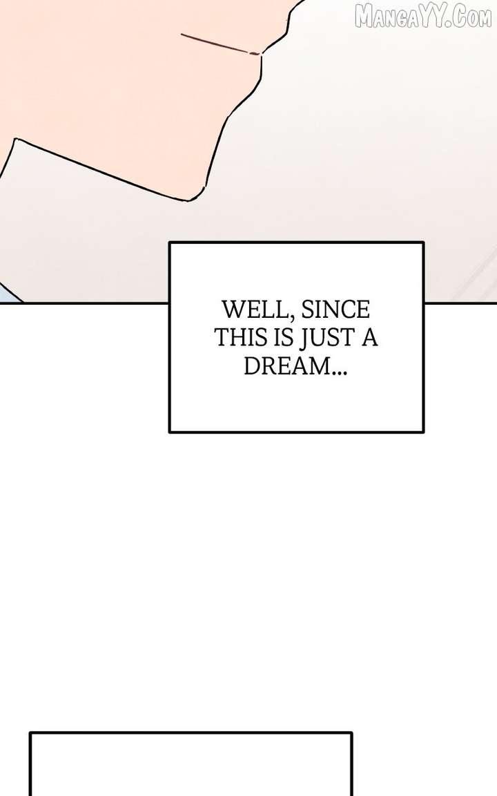 Potion Witch Chapter 87 - Page 3