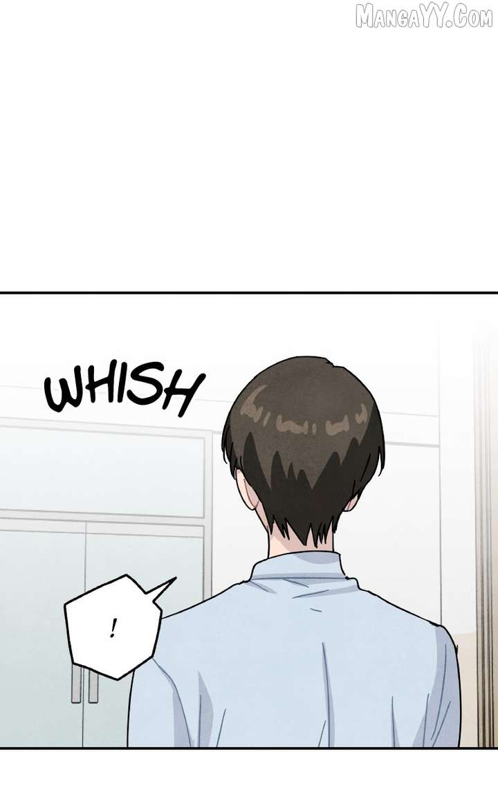 Potion Witch Chapter 87 - Page 22