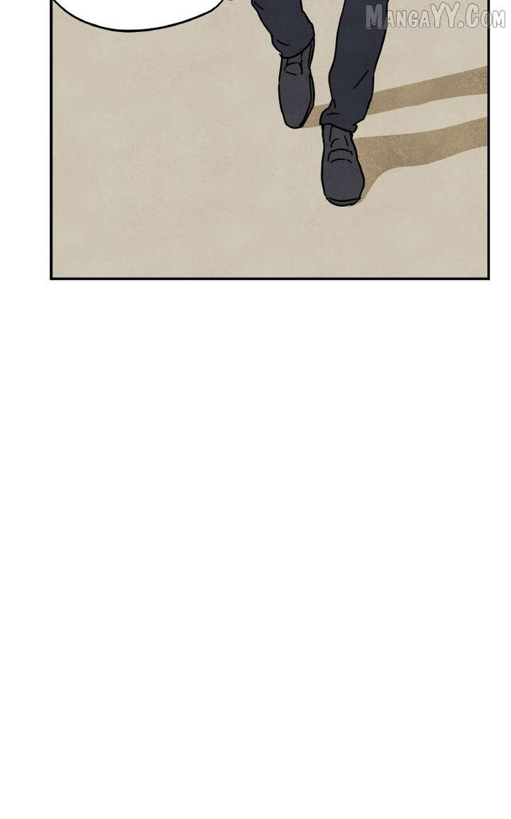 Potion Witch Chapter 87 - Page 28