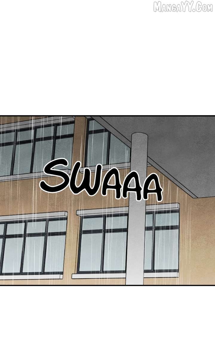 Potion Witch Chapter 87 - Page 29