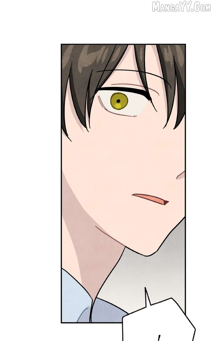 Potion Witch Chapter 87 - Page 34