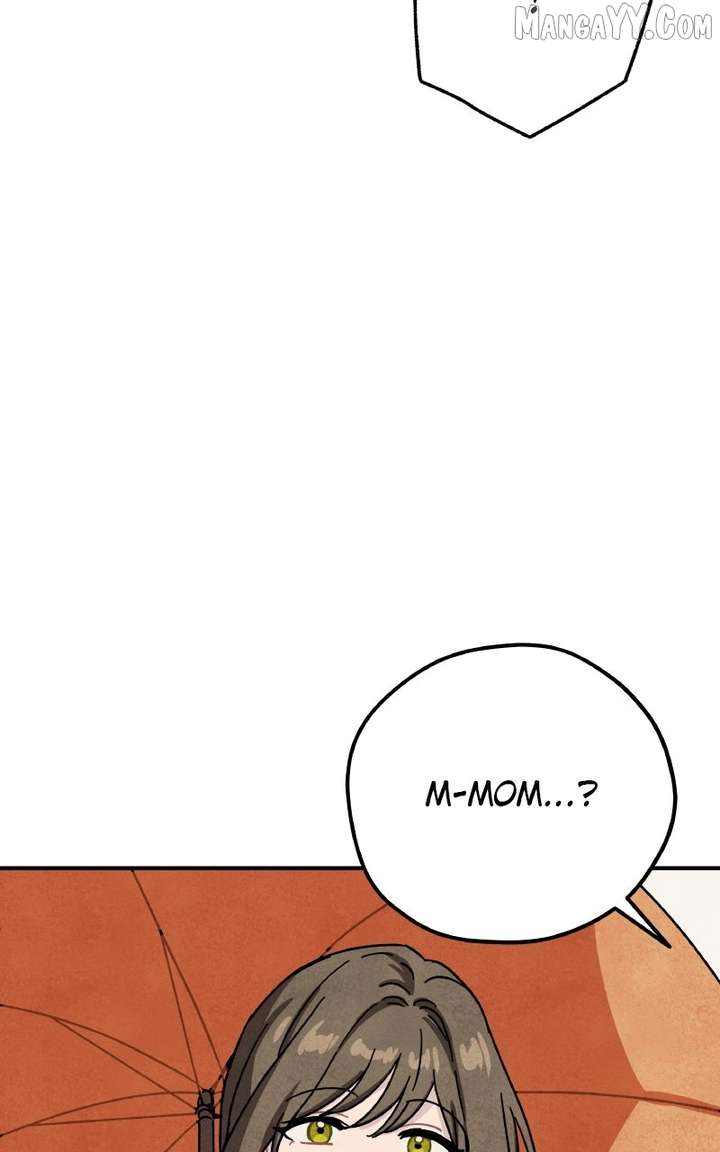 Potion Witch Chapter 87 - Page 35