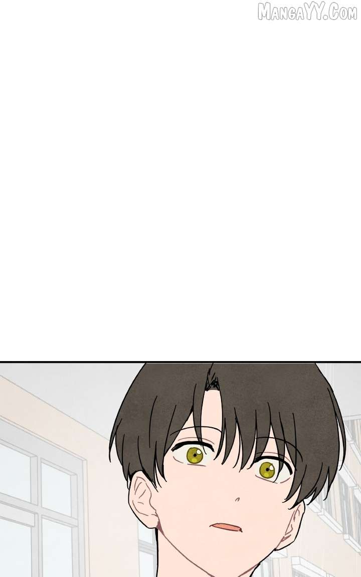 Potion Witch Chapter 87 - Page 38