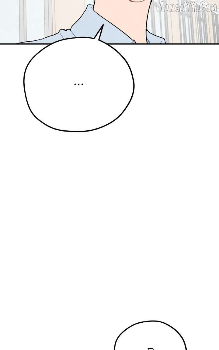 Potion Witch Chapter 87 - Page 39