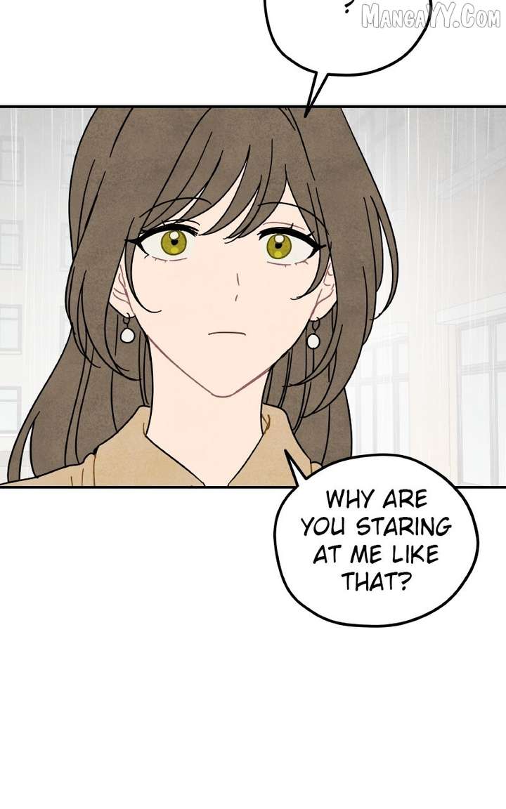 Potion Witch Chapter 87 - Page 40