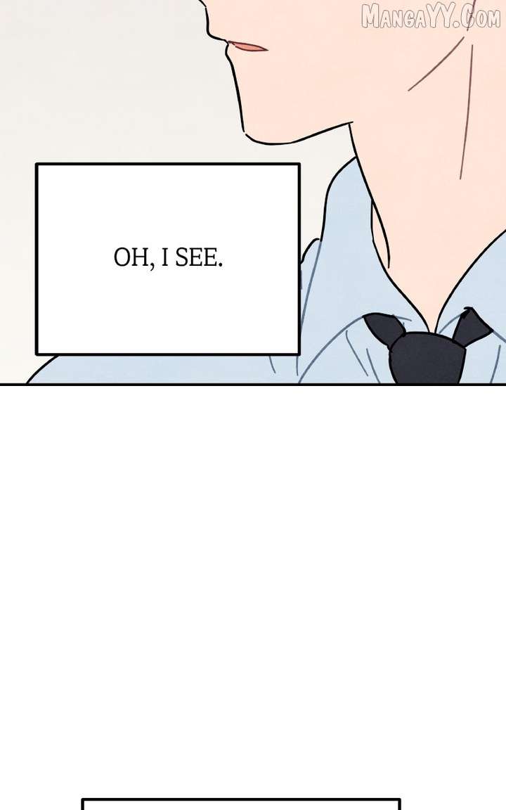 Potion Witch Chapter 87 - Page 43