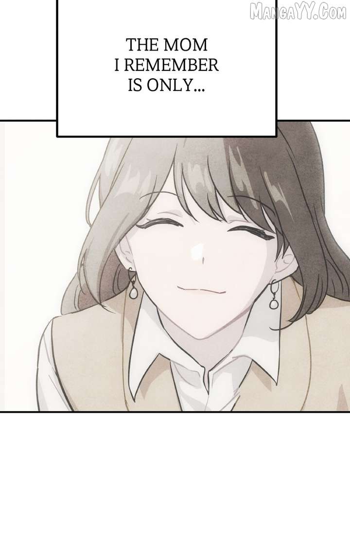 Potion Witch Chapter 87 - Page 44