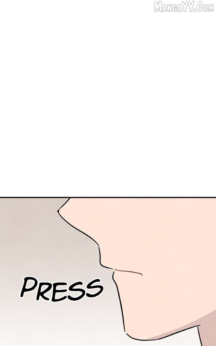 Potion Witch Chapter 87 - Page 45