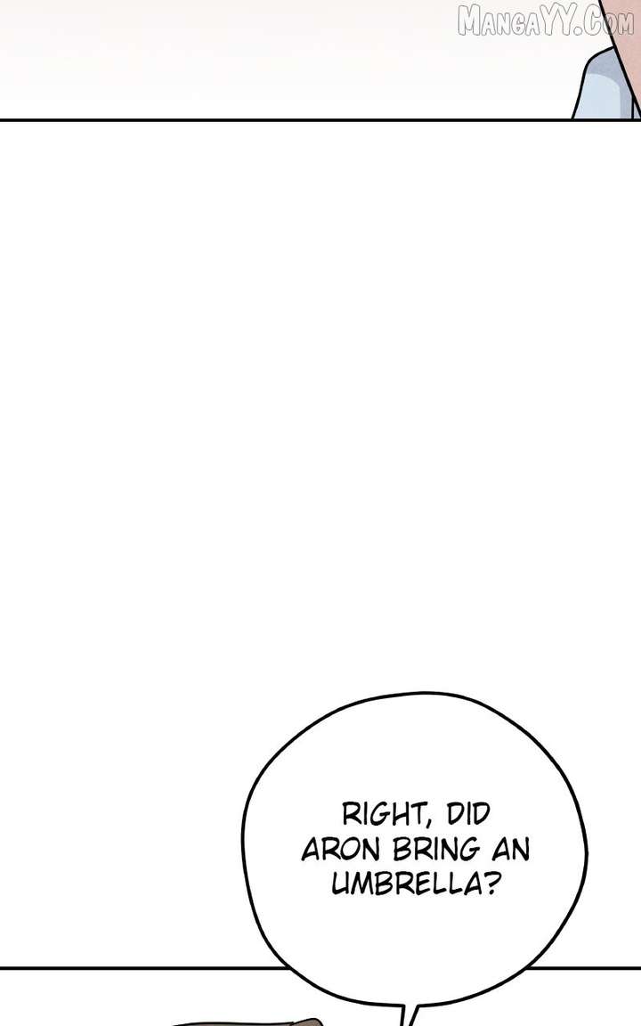 Potion Witch Chapter 87 - Page 46