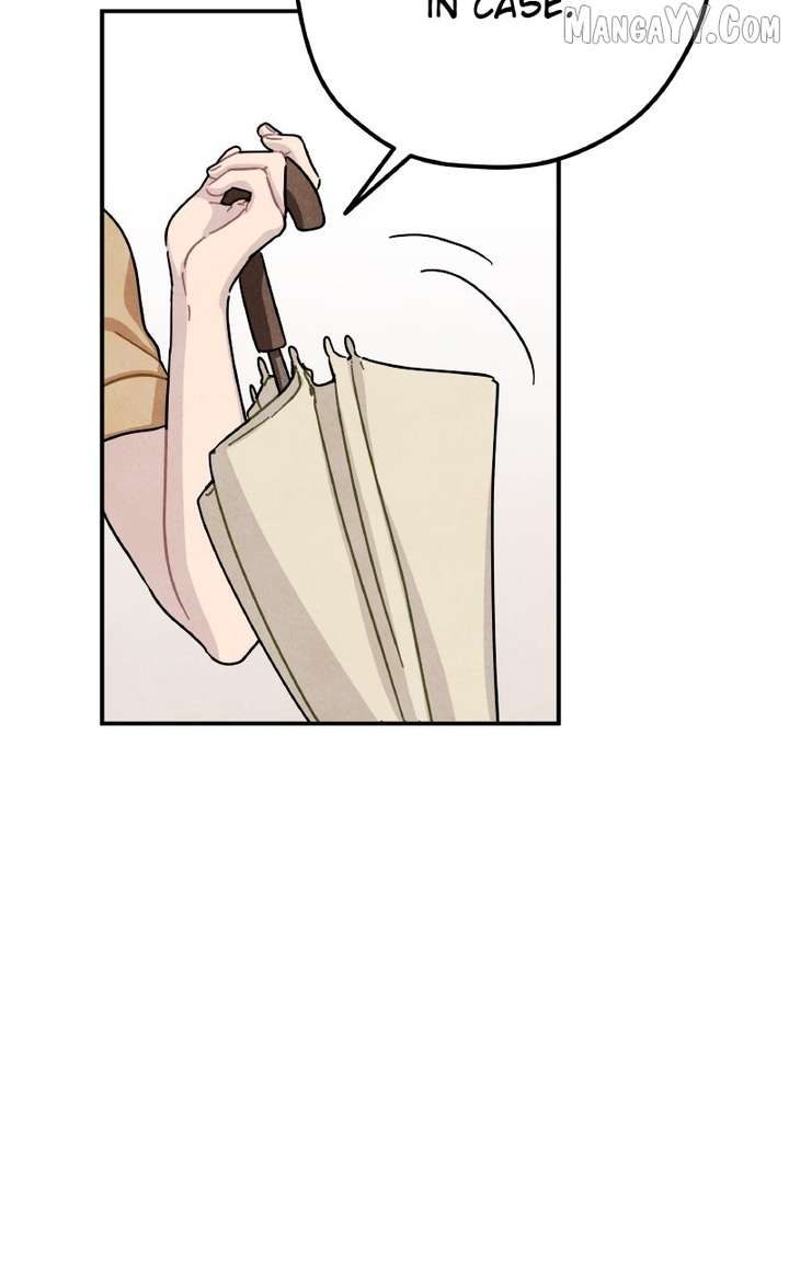 Potion Witch Chapter 87 - Page 48