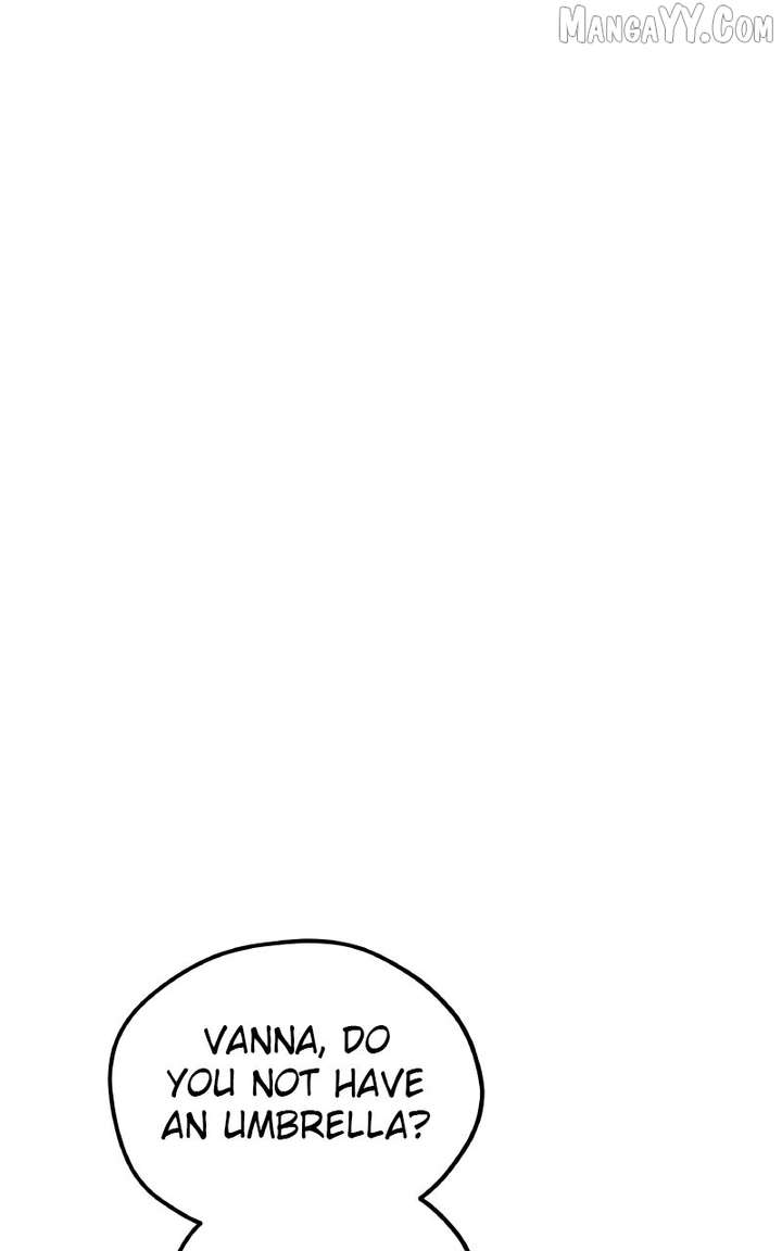 Potion Witch Chapter 87 - Page 50