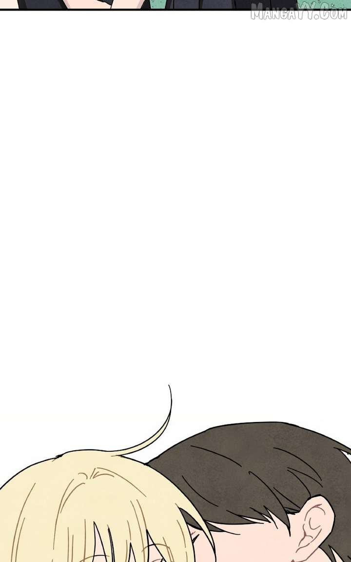 Potion Witch Chapter 87 - Page 6