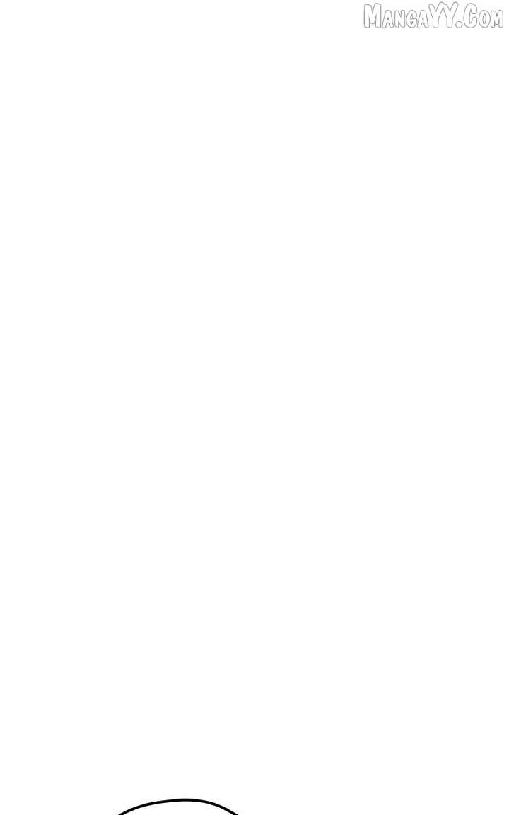 Potion Witch Chapter 87 - Page 52