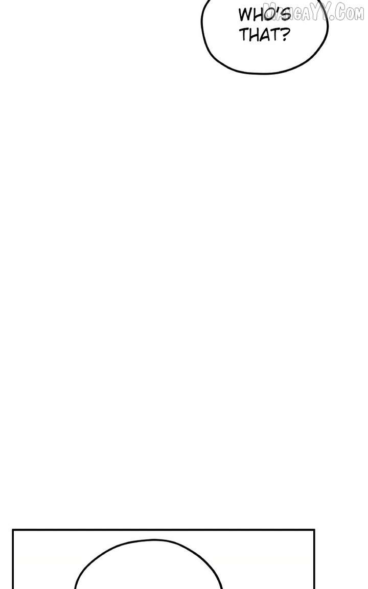 Potion Witch Chapter 87 - Page 55