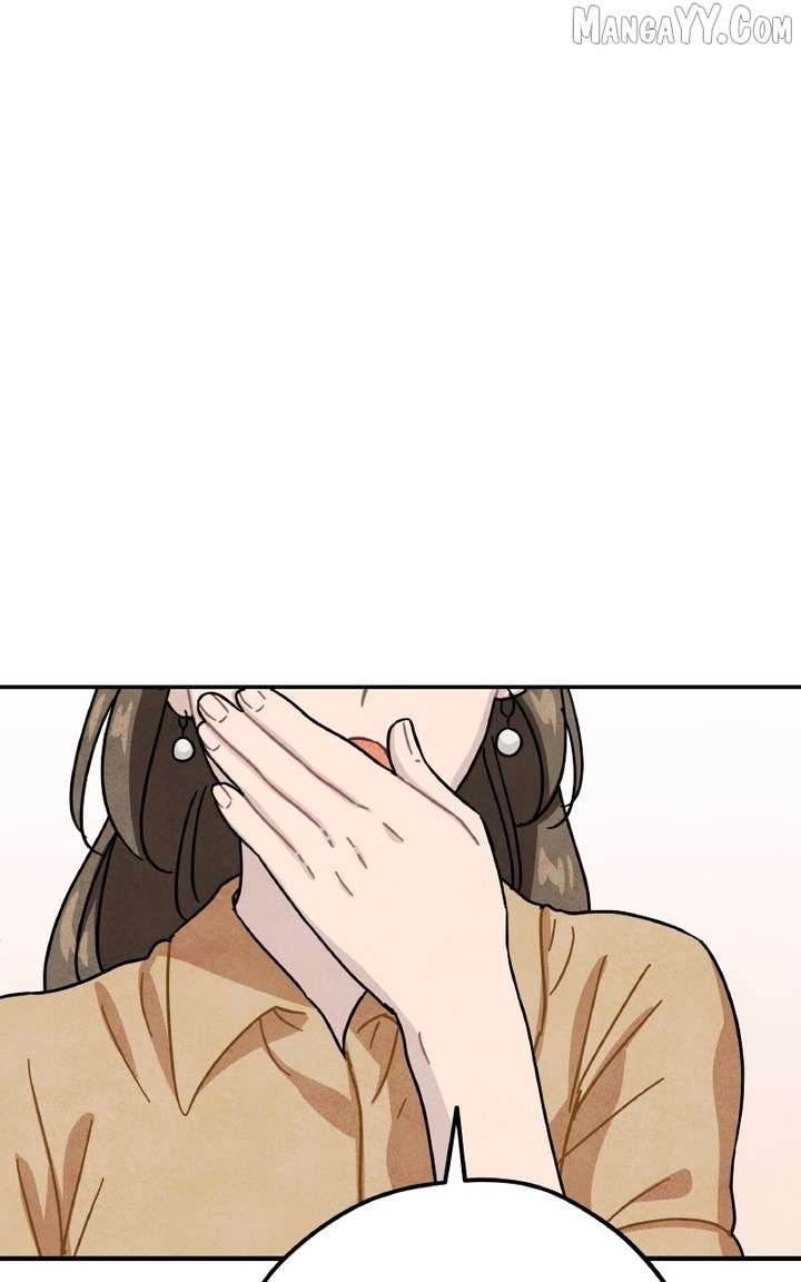 Potion Witch Chapter 87 - Page 58