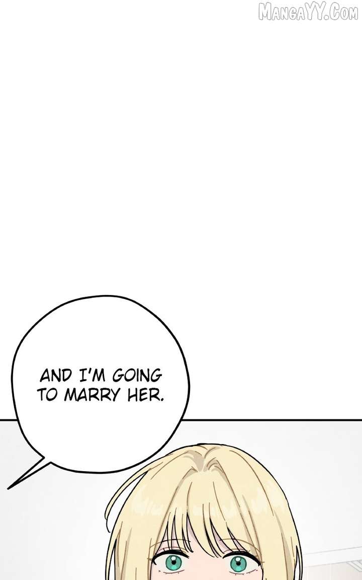 Potion Witch Chapter 87 - Page 62