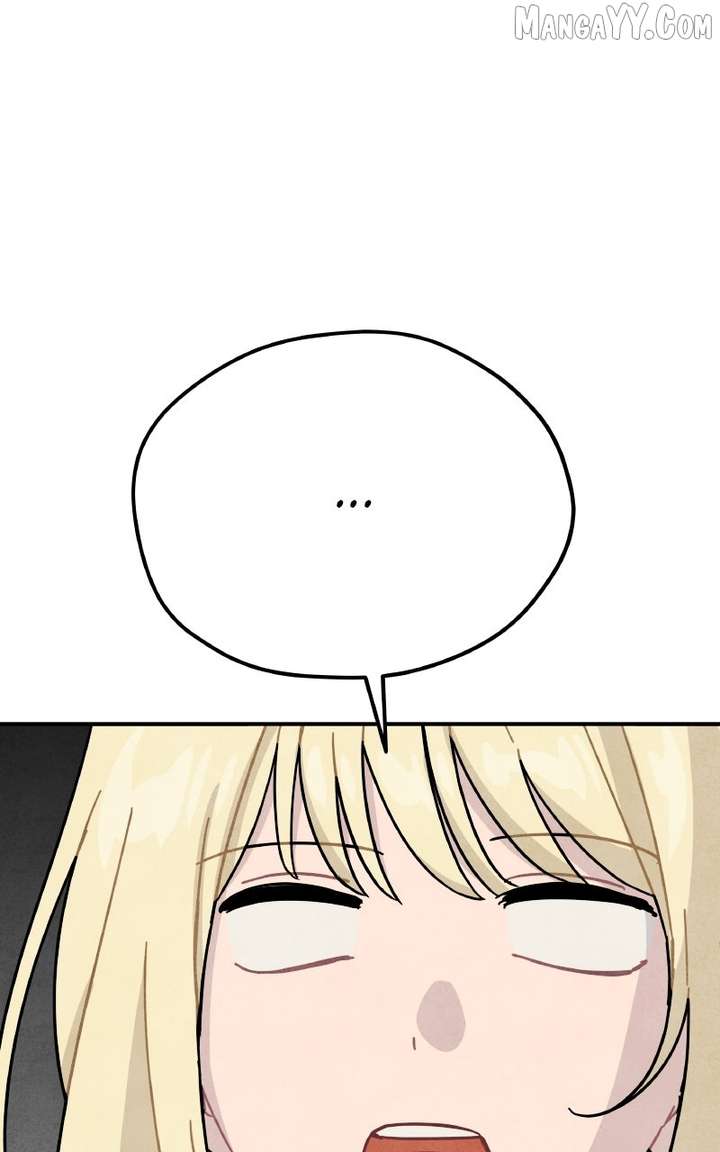 Potion Witch Chapter 87 - Page 65