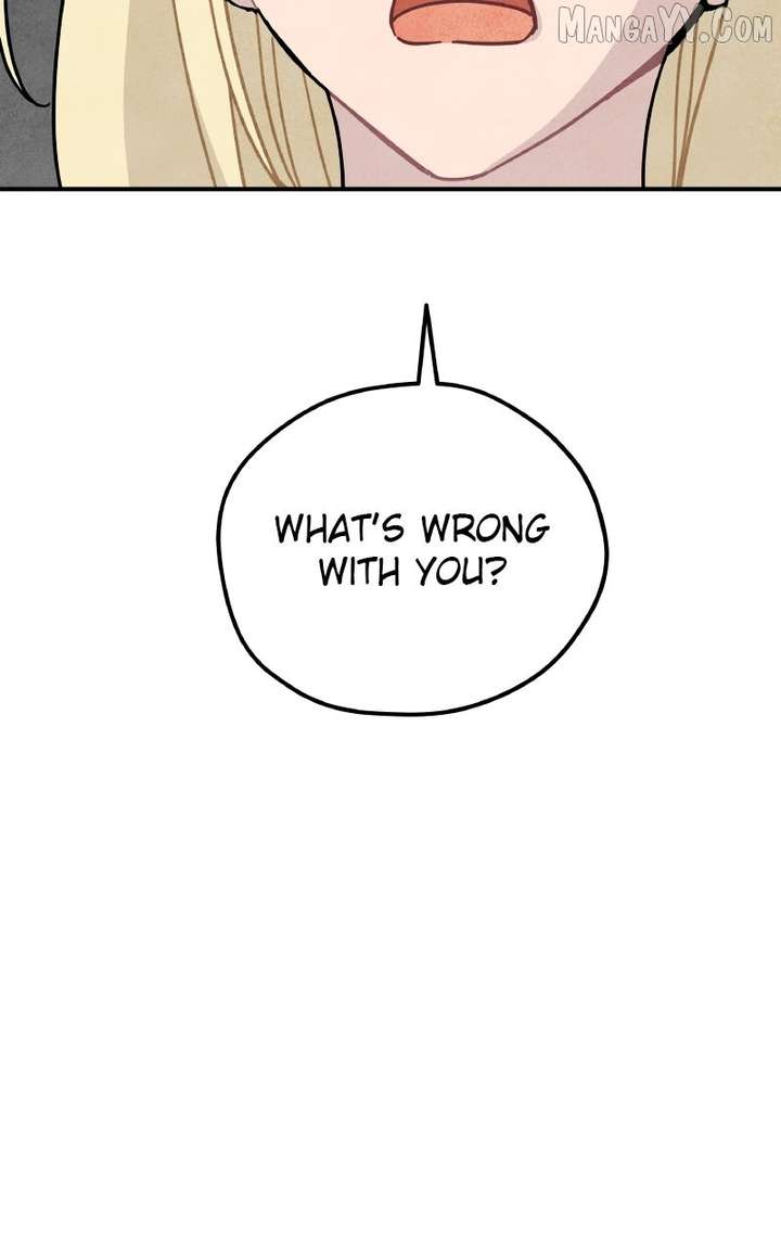 Potion Witch Chapter 87 - Page 66