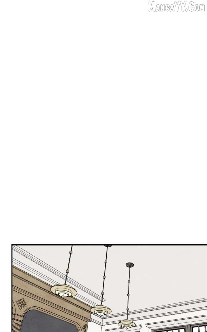 Potion Witch Chapter 87 - Page 67