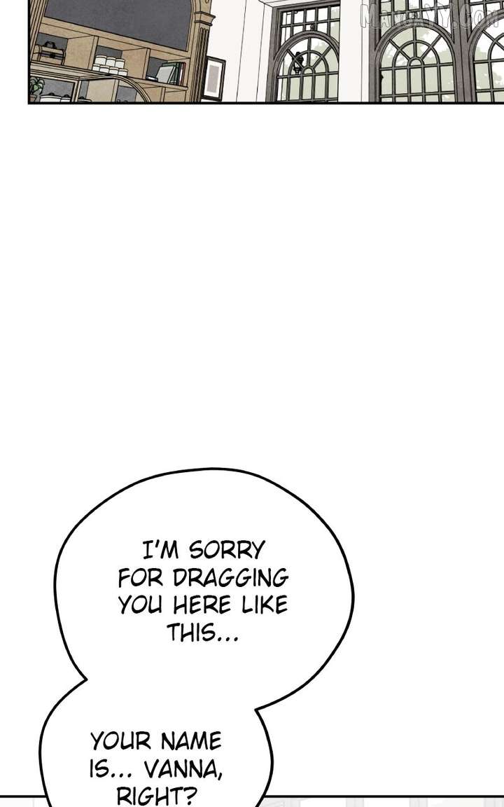 Potion Witch Chapter 87 - Page 68