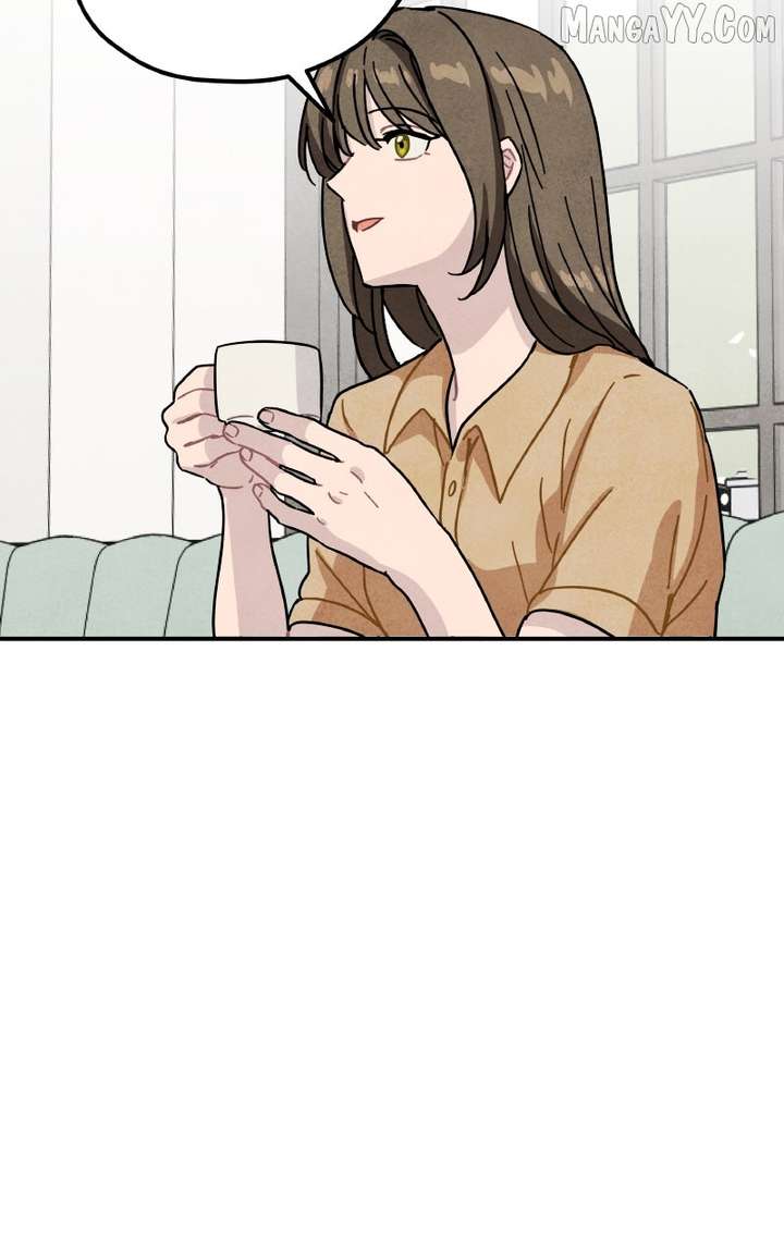 Potion Witch Chapter 87 - Page 69