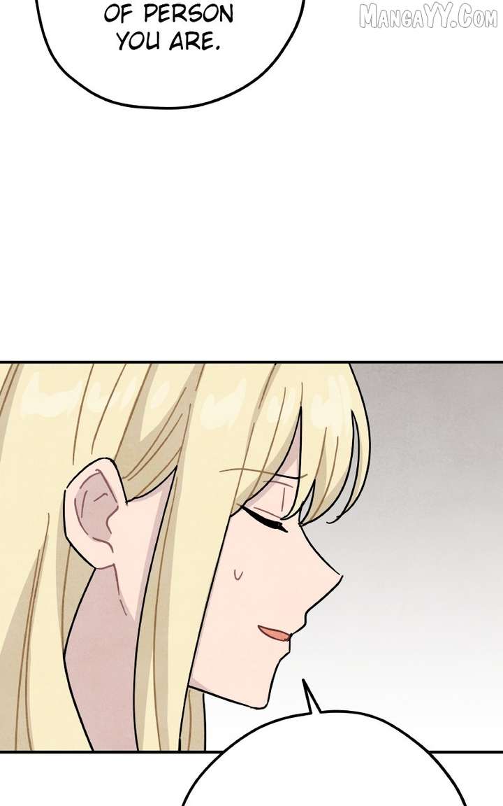 Potion Witch Chapter 87 - Page 72