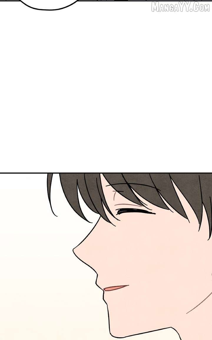 Potion Witch Chapter 87 - Page 76