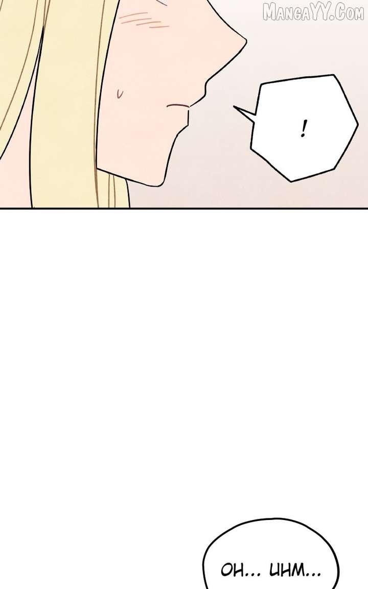 Potion Witch Chapter 87 - Page 78